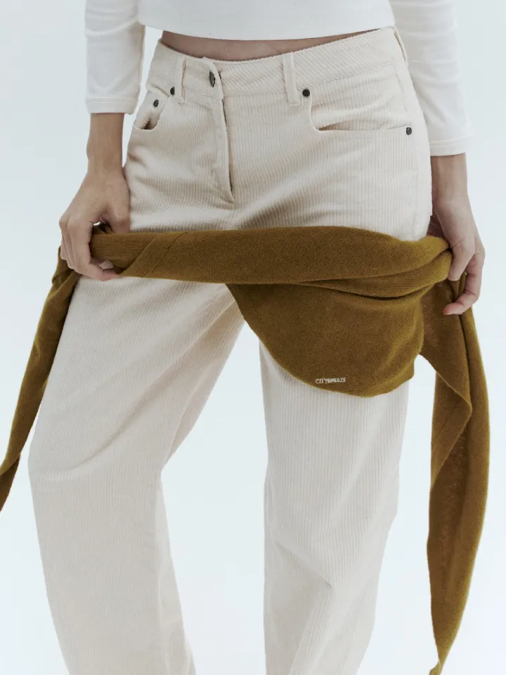 product-image-4
