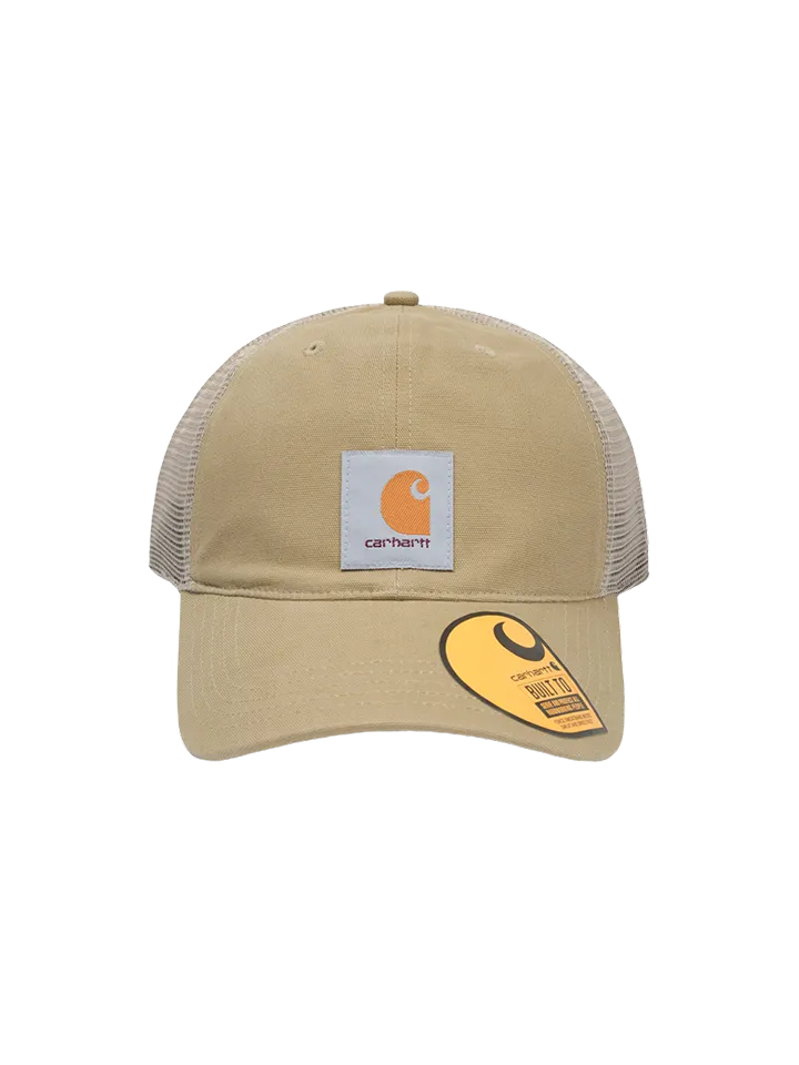 product-image-2