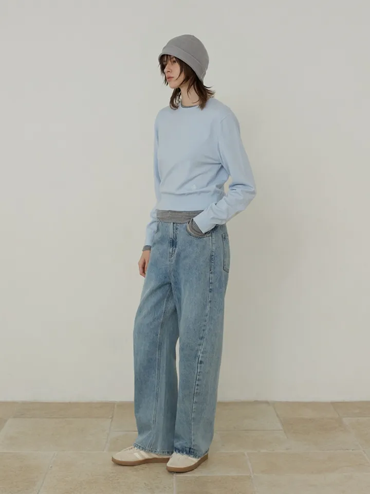 product-image-5