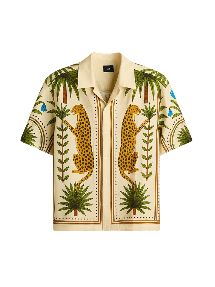 product-image-0