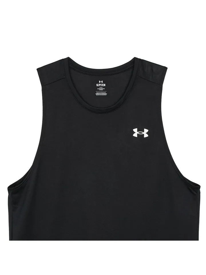 product-image-3
