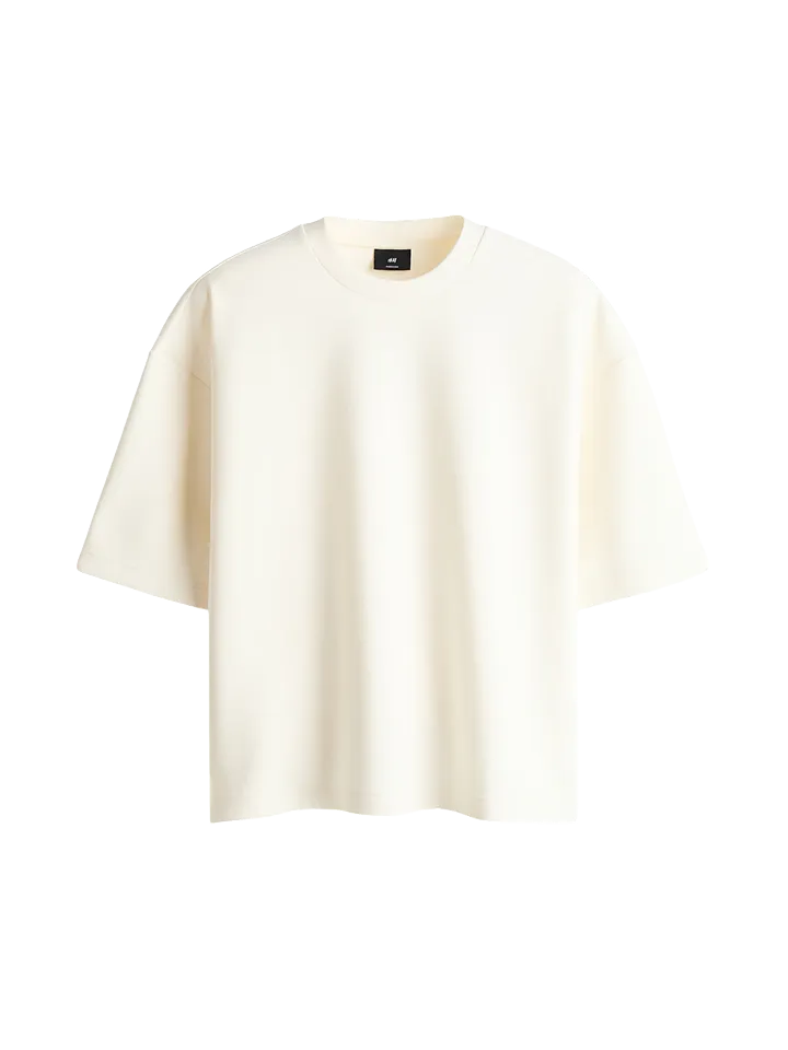 product-image-0