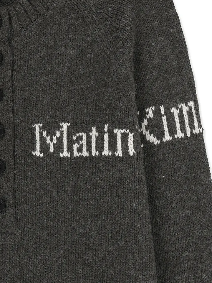 product-image-3