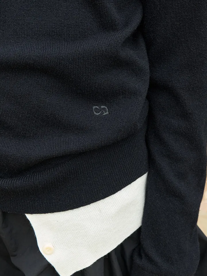 product-image-9