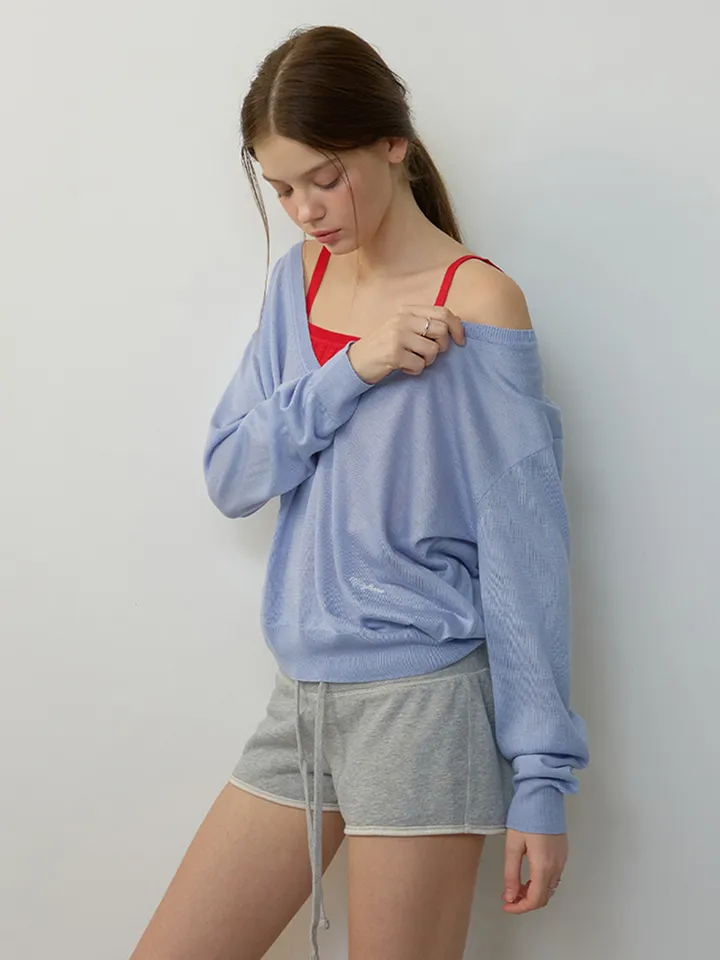 product-image-3