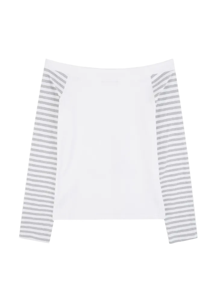 product-image-2