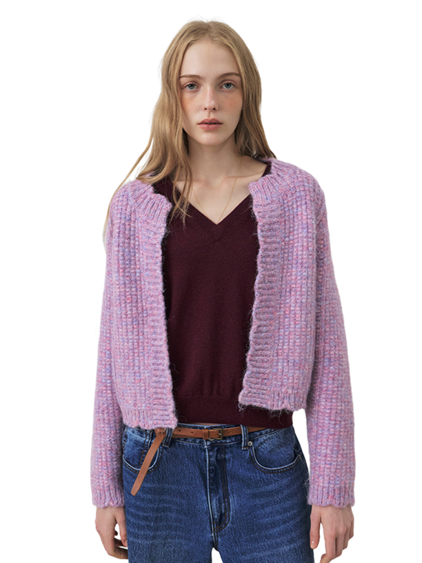 Citybreeze Кардиган MISTY