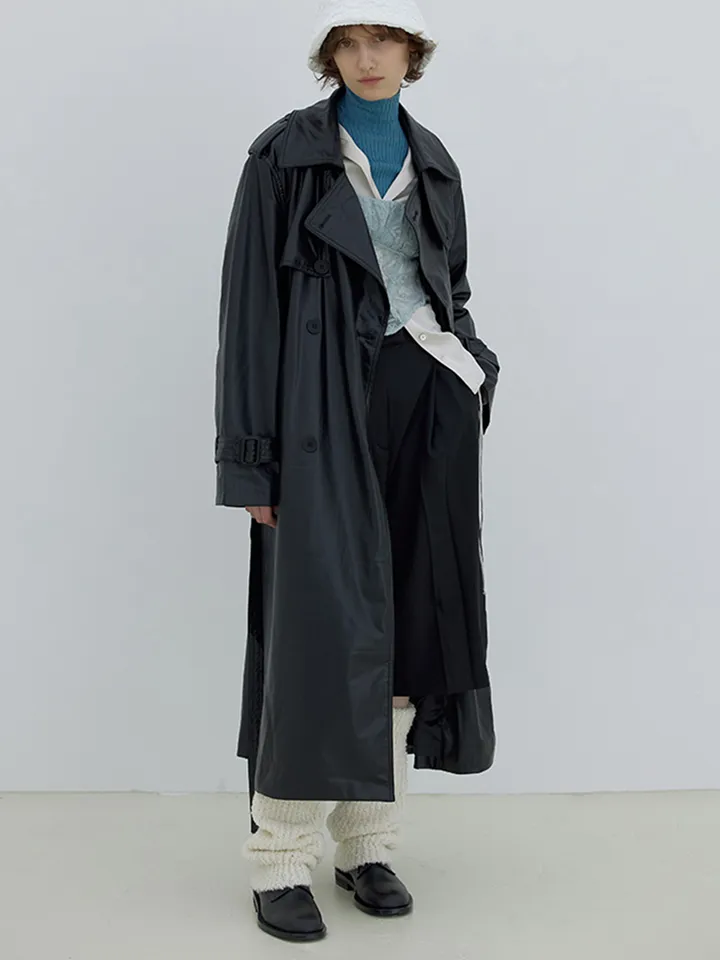product-image-6
