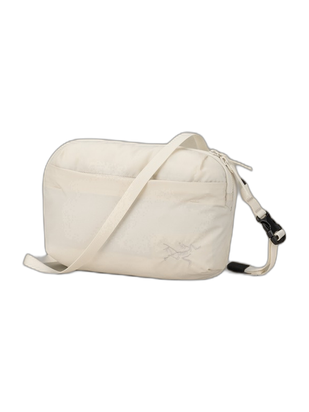 Arcteryx Сумка Arc'teryx Heliad