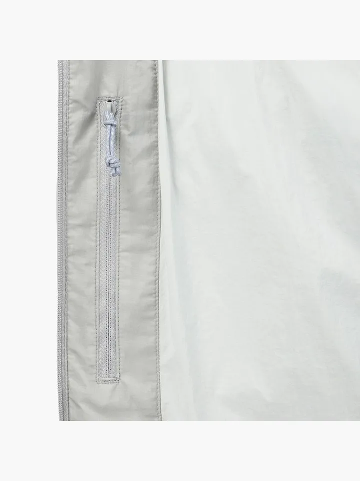 product-image-9