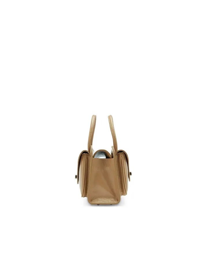 product-image-2
