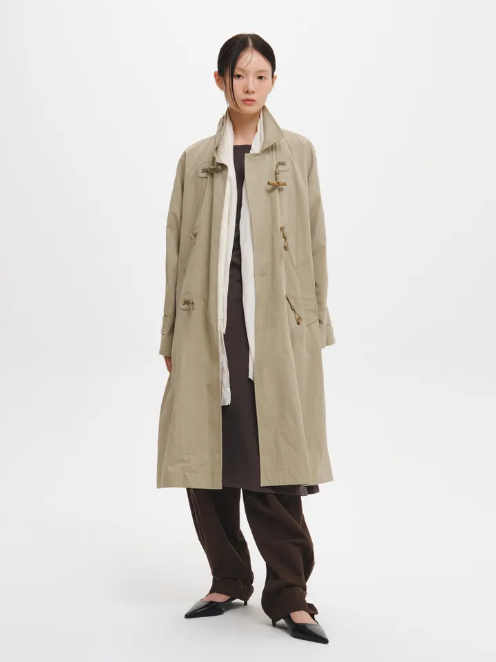 product-image-3