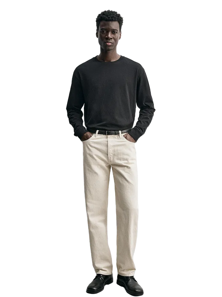 product-image-0