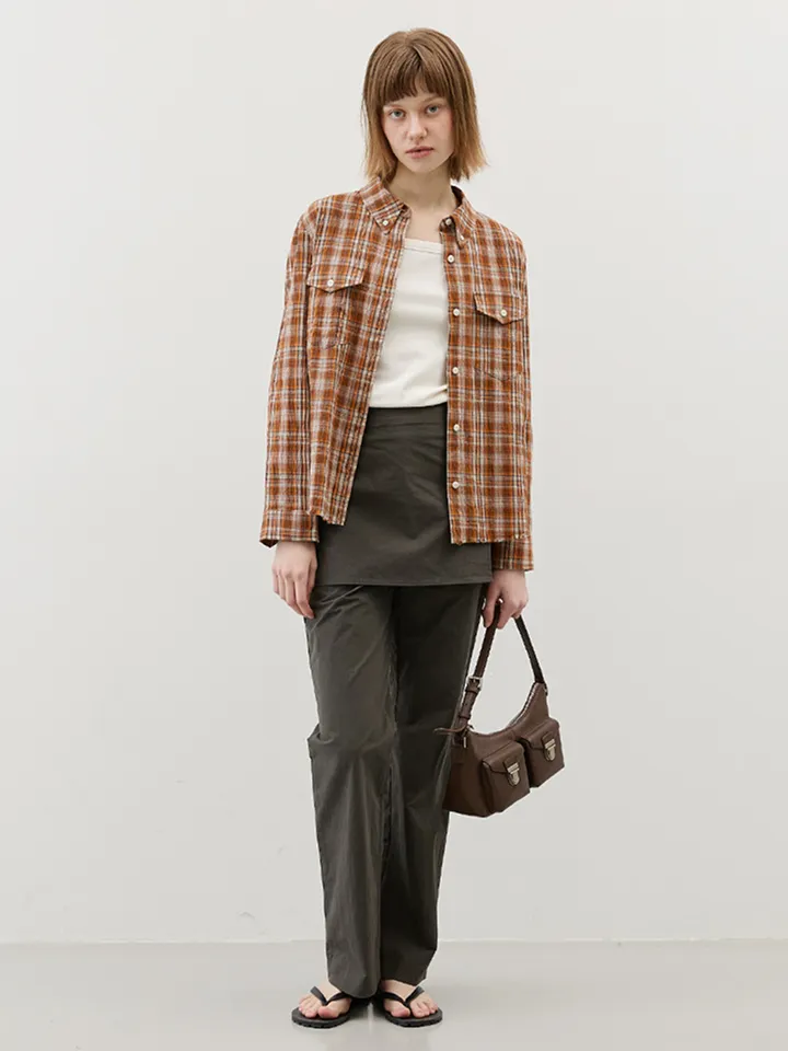 product-image-4
