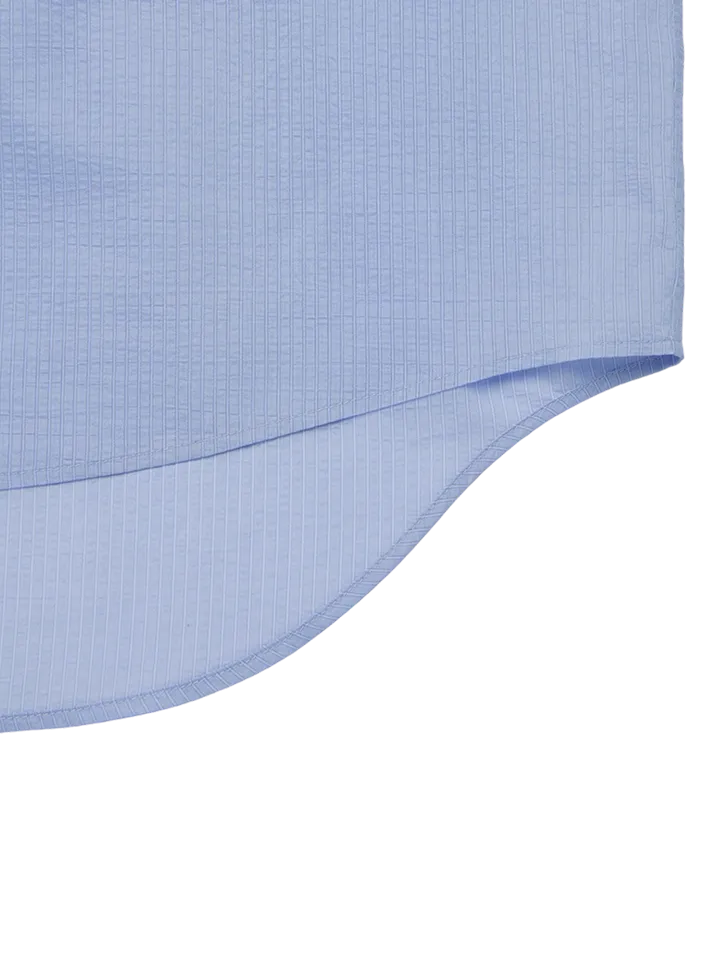 product-image-7