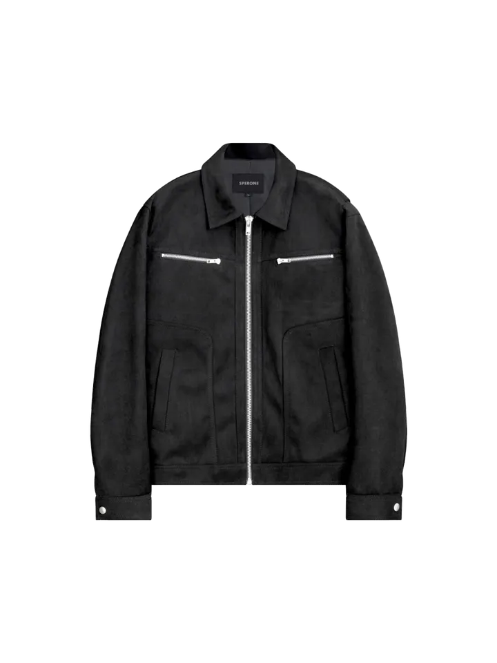 product-image-0