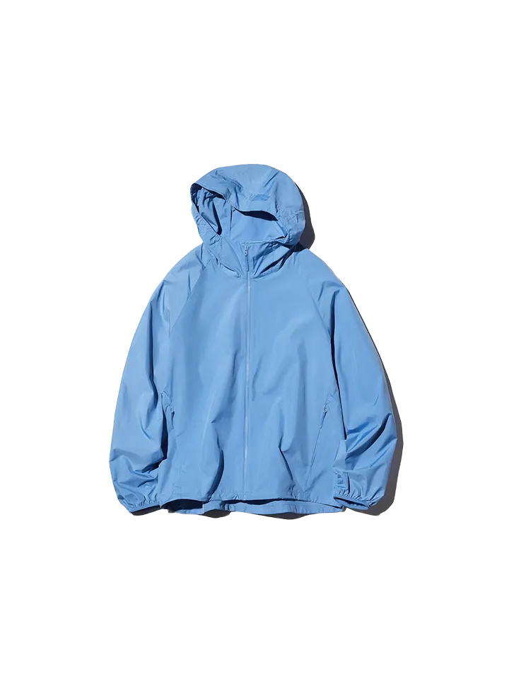product-image-2