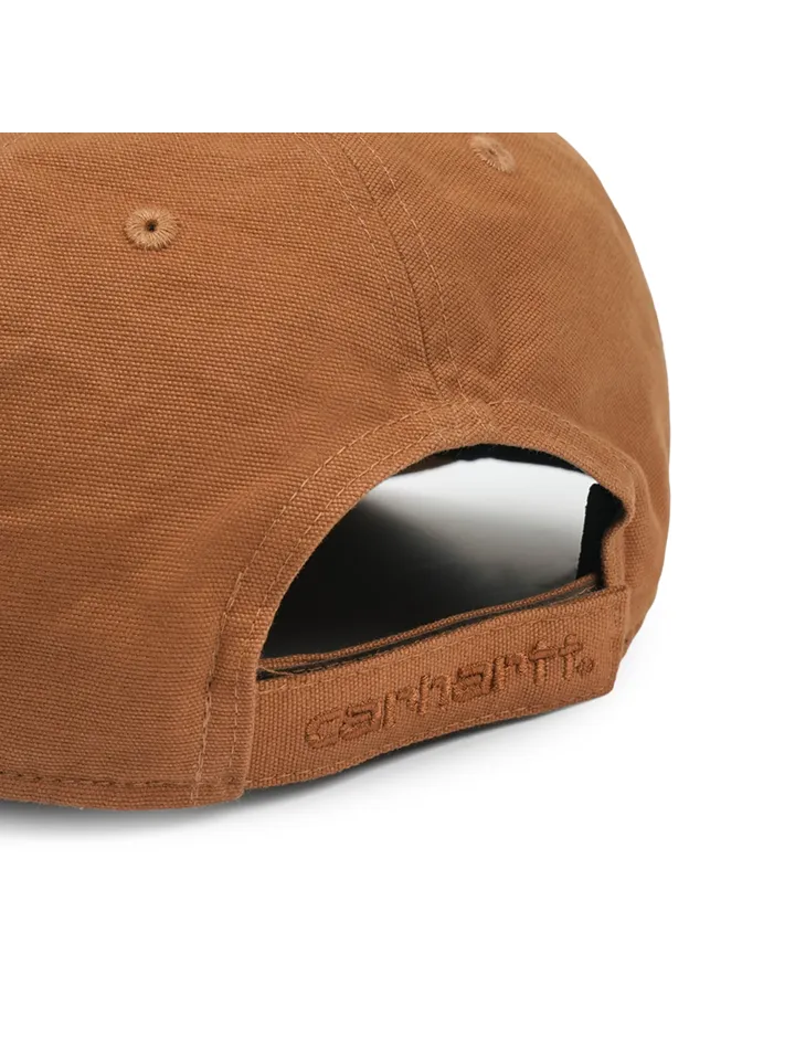 product-image-4