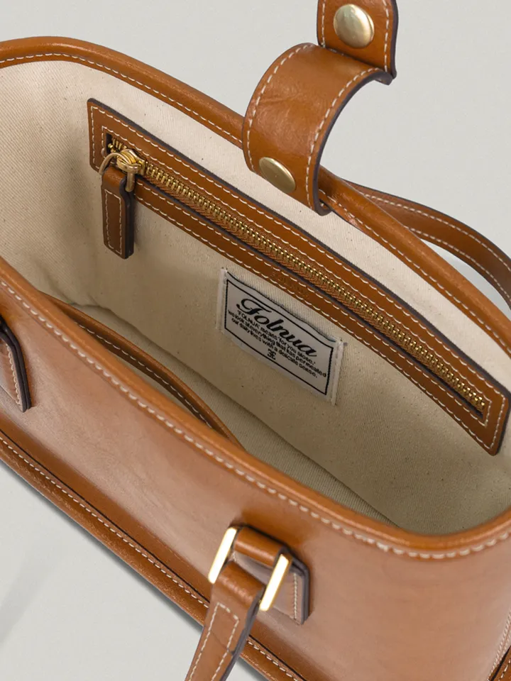 product-image-6