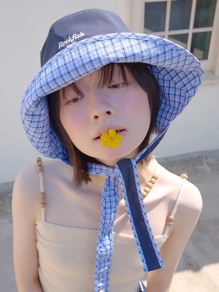 product-image-6