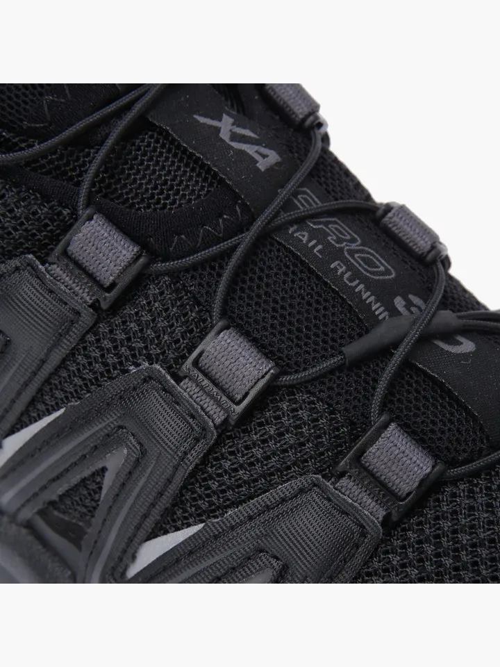 product-image-6