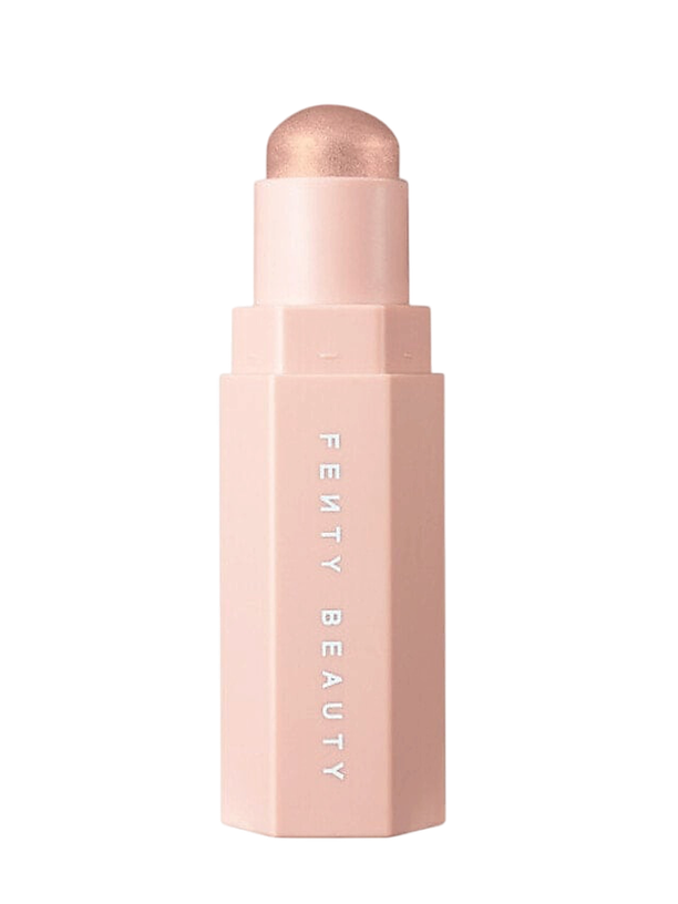 Стик-хайлайтер Fenty Beauty