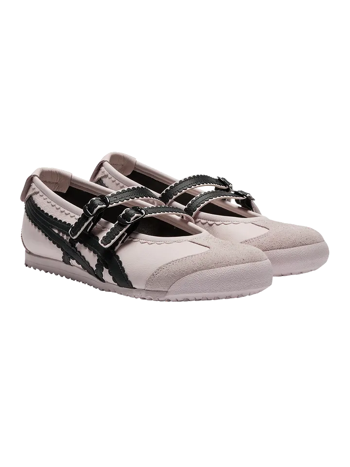 product-image-3