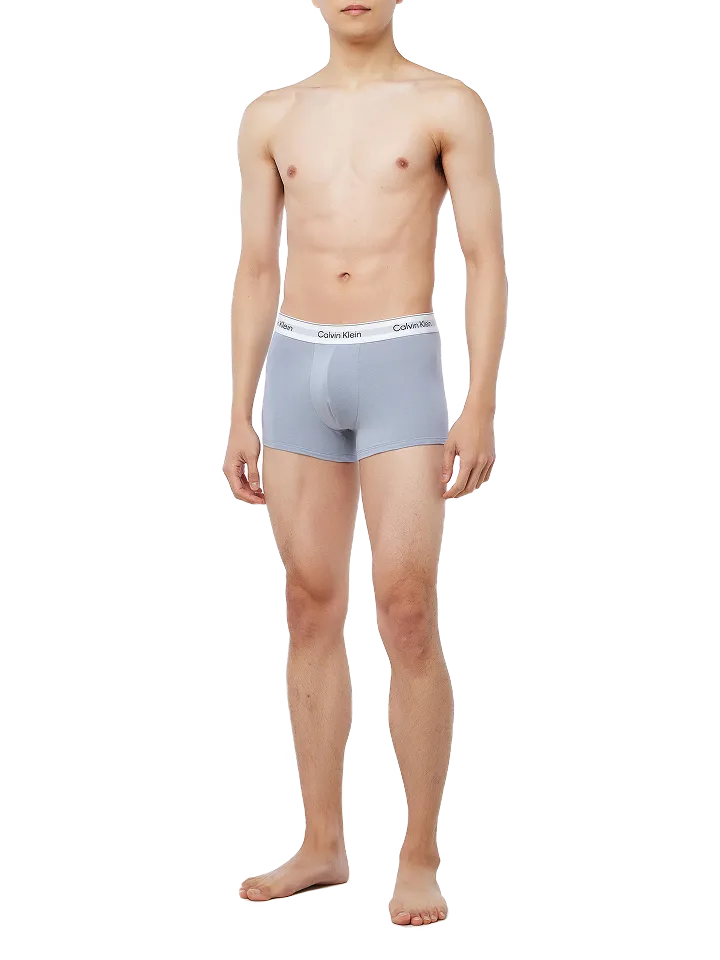 product-image-2