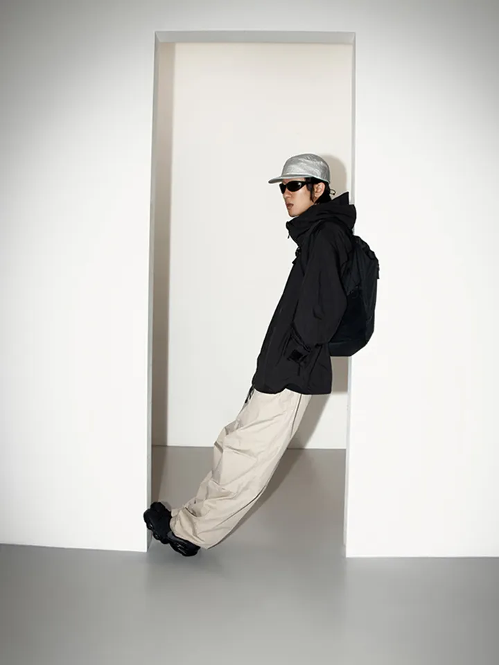 product-image-8
