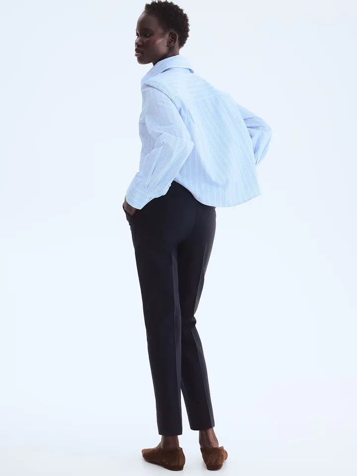 product-image-3