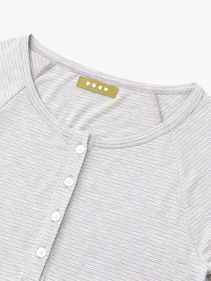 product-image-5