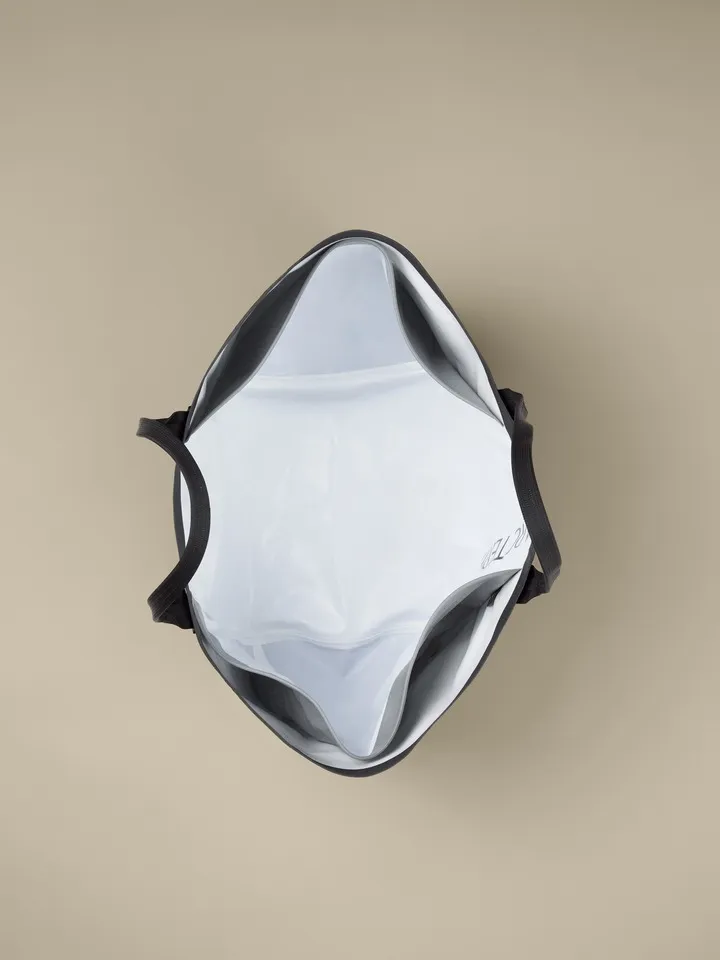 product-image-9