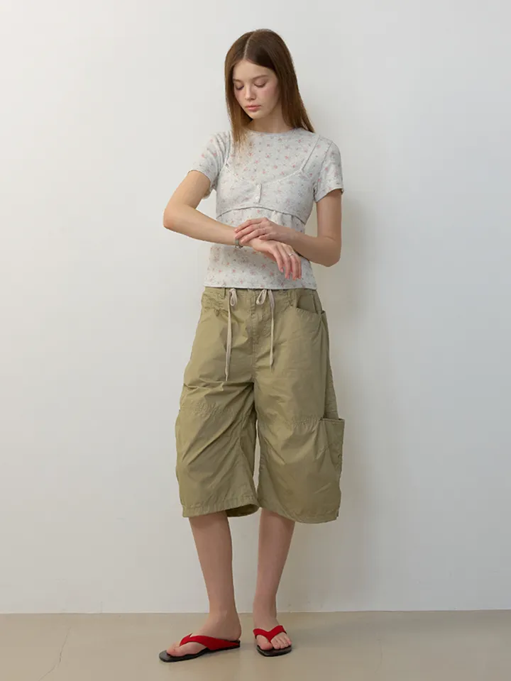 product-image-2