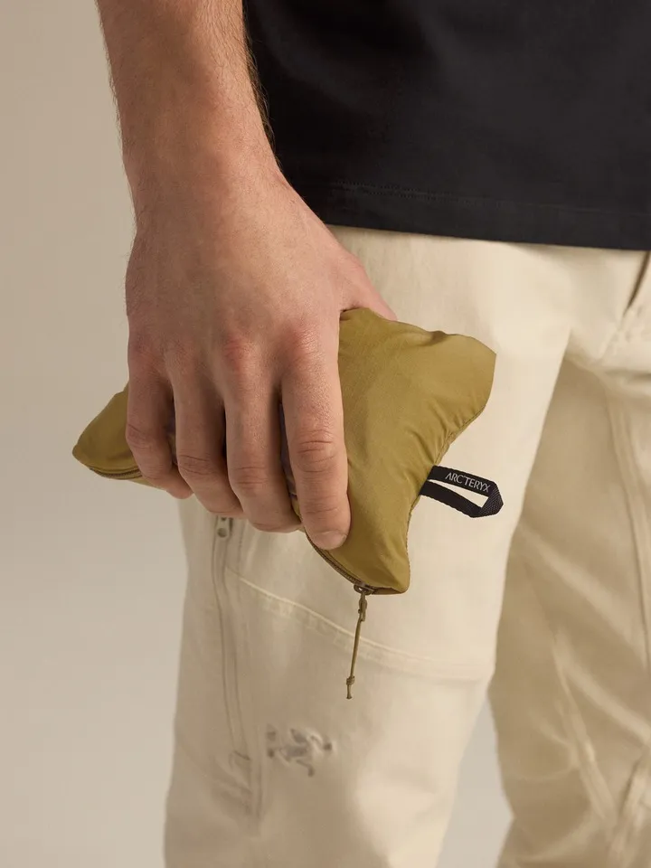 product-image-9