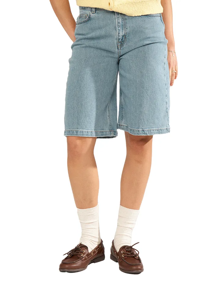 product-image-3