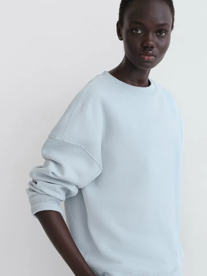 product-image-3
