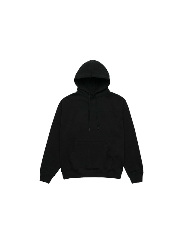 House Of Sunny Худи COLOUR THEORY