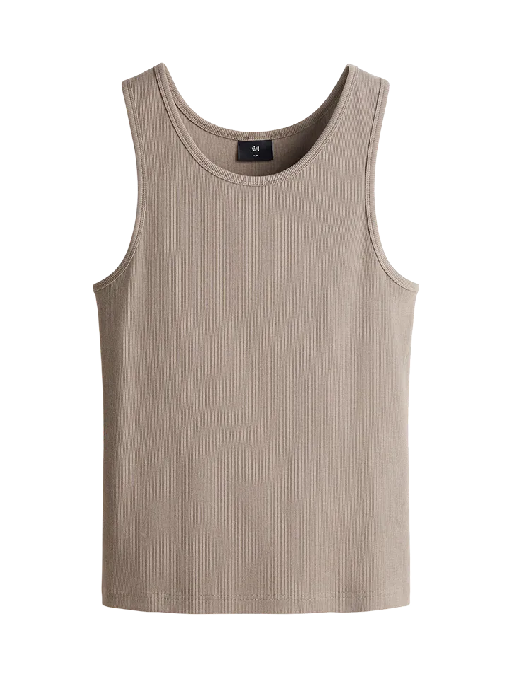 product-image-0