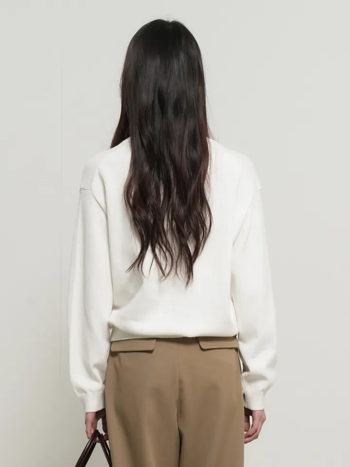 product-image-4