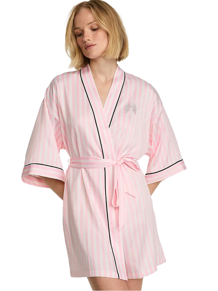 product-image-2
