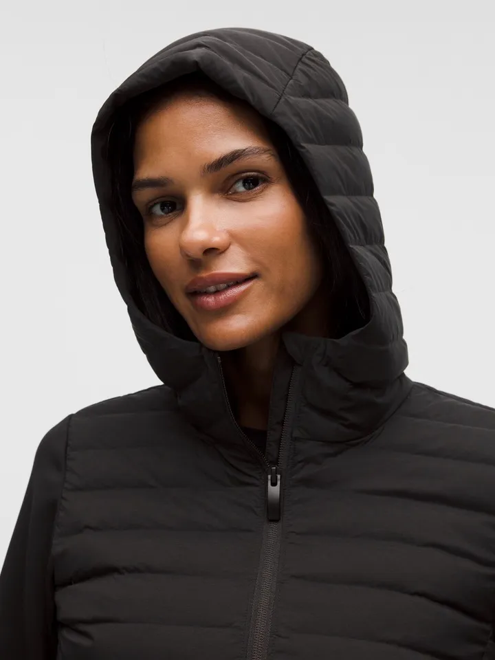 product-image-3