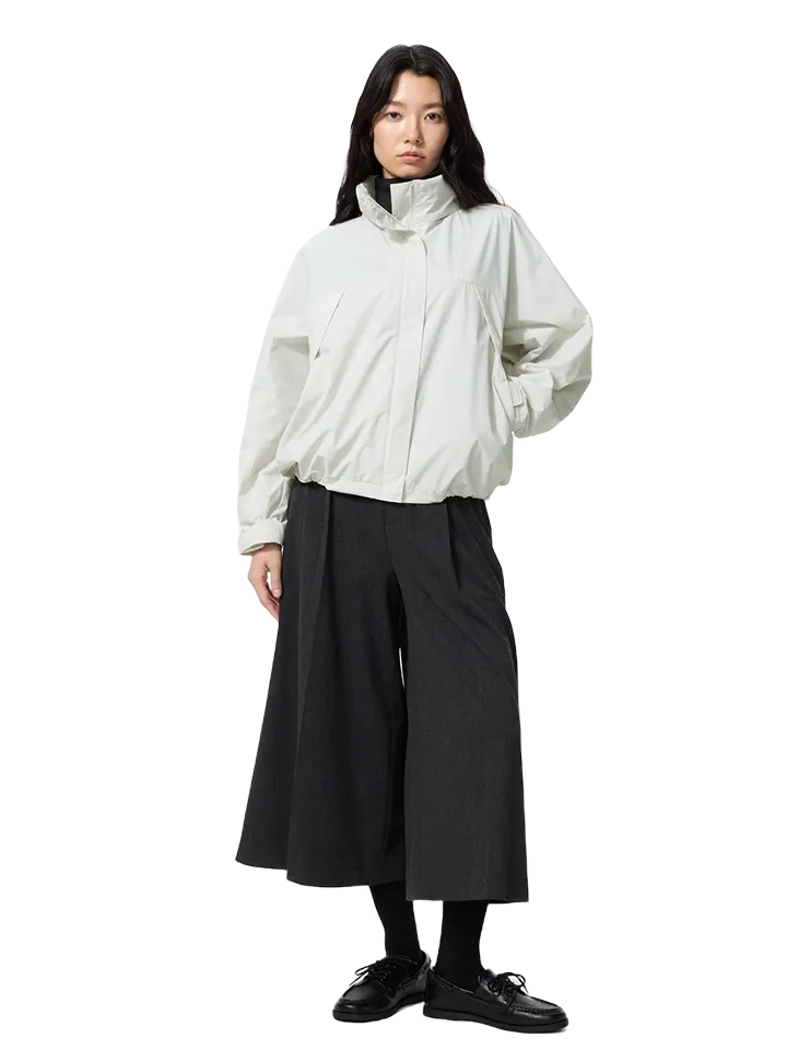 product-image-2
