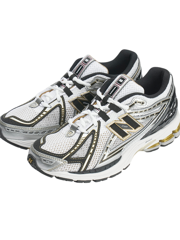 New Balance Кроссовки New Balance 1906