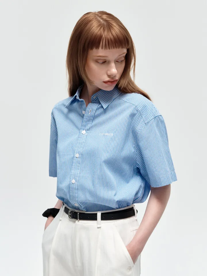 product-image-3