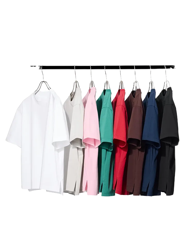 product-image-2