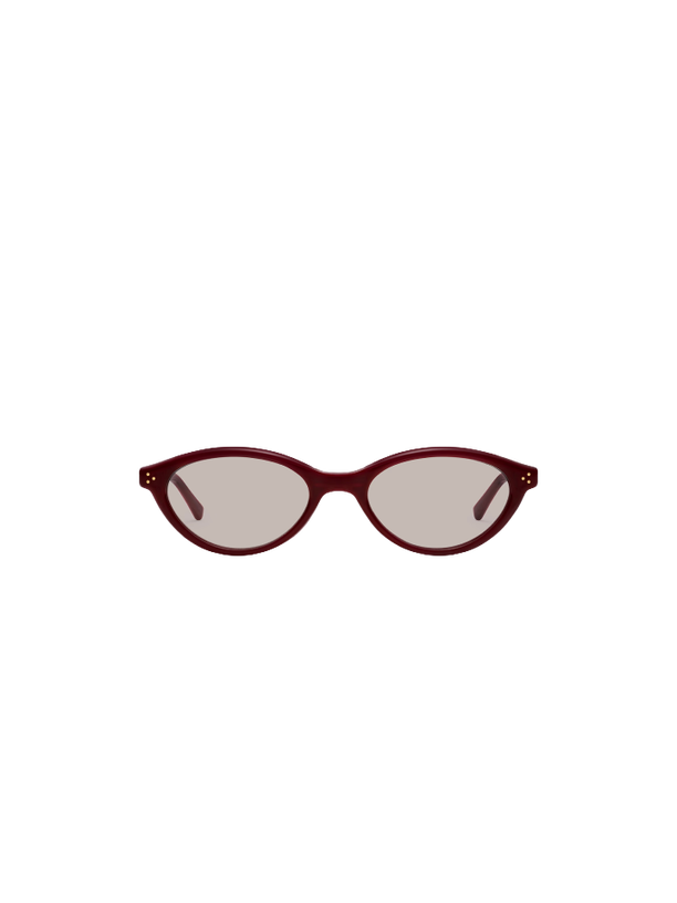 Gentle Monster Очки Takiont R8