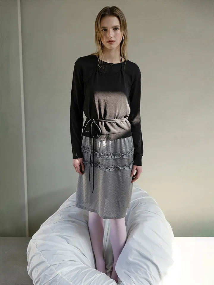 product-image-11
