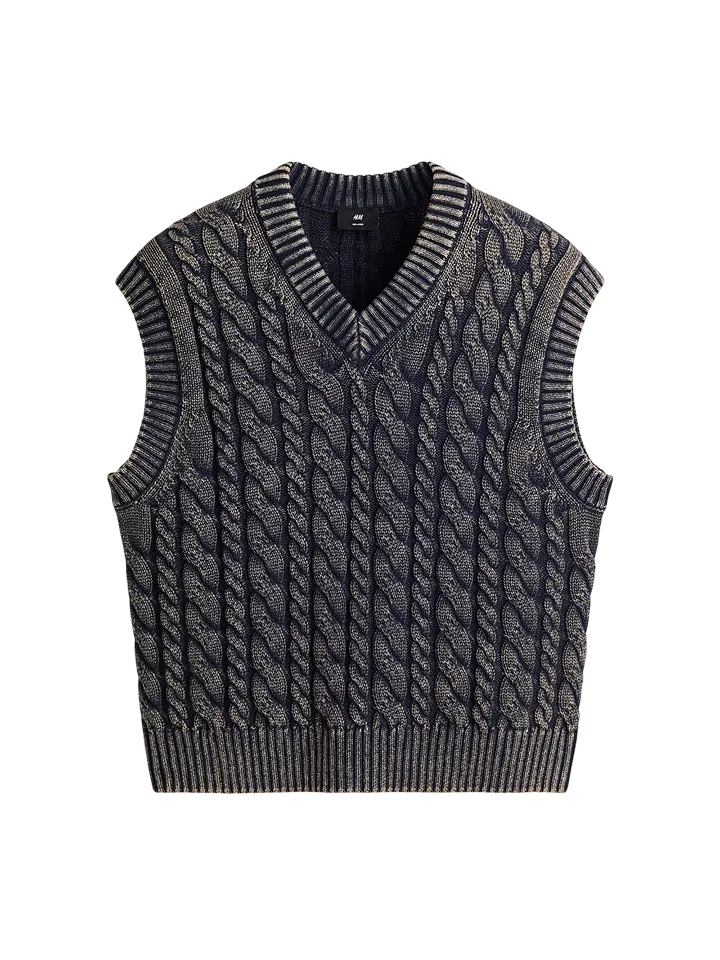 product-image-0
