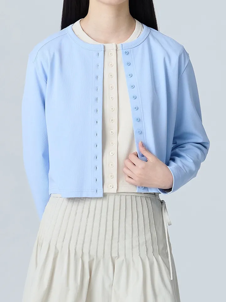 product-image-4