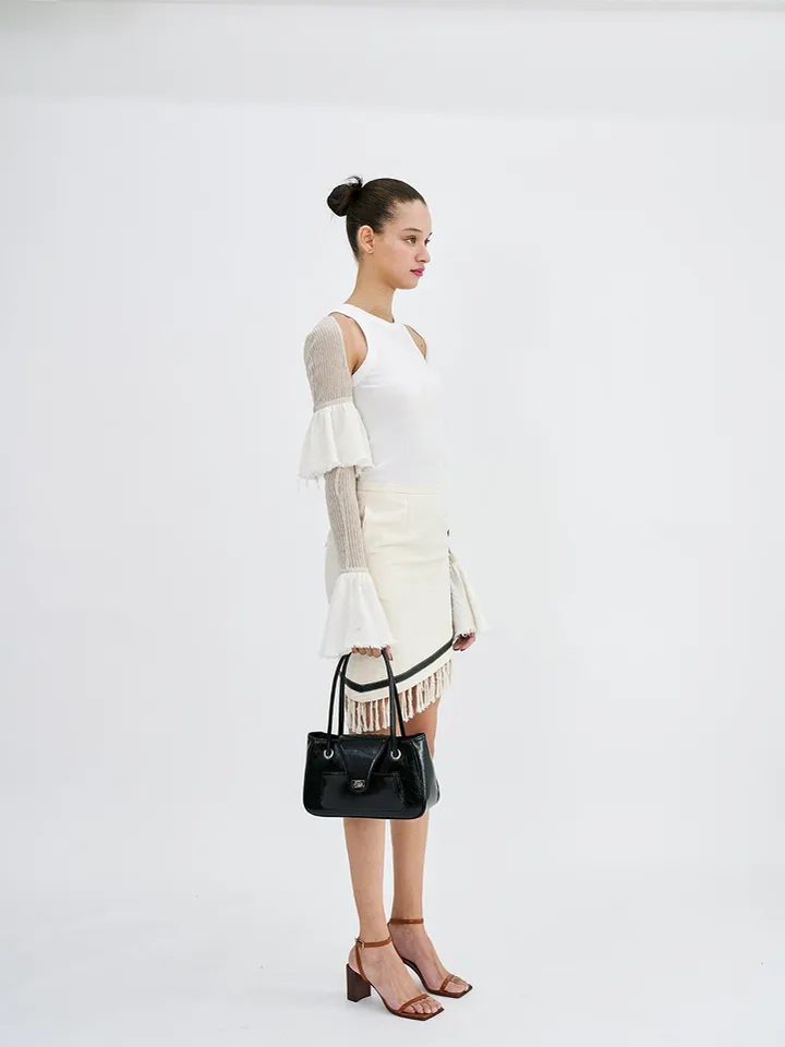 product-image-6